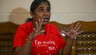 Photos et vidéo. Singapour: la famille d'un condamné à mort handicapé plaide pour qu'il soit épargné