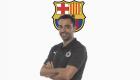 Les 10 règles de Xavi pour remettre de l'ordre dans le vestiaire du FC Barcelone