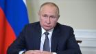 Poutine qualifie de "provocation" des exercices américains en mer