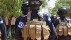 المخابرات الصومالية تعتقل 3 قيادات من الشباب الإرهابية 