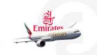 باستثمار مليار دولار.. "طيران الإمارات" تكشف عن خطة للتوسع بالشحن