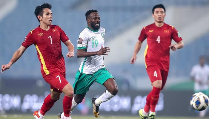 تصفيات كأس العالم آسيا