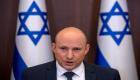 إسرائيل تطالب بـ"تحرك عالمي حازم" لمواجهة انتهاكات إيران
