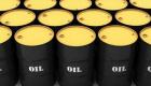 أسعار النفط اليوم.. قفزة جديدة للبرميل في غياب "المخزونات"