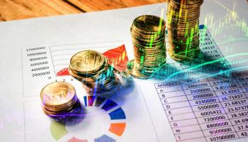 نيران صديقة تضرب السندات الهندية