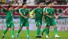 فيديو أهداف مباراة العراق وكوريا الجنوبية في تصفيات كأس العالم آسيا