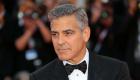 George Clooney’den Alec Baldwin olayı yorumu: 40 yıldır setlerdeyim hiç duymadım