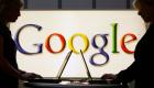 Google, Avustralya’ya 740 milyon dolar yatırım yapacak