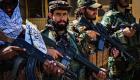 طالبان: "ارتش اسلامی" طی ۲ سال آینده تکمیل می‌شود