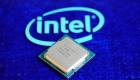 ABD Intel'in Çin'de çip üretme planını reddetti
