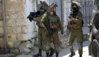 Cisjordanie: un Palestinien tué par l'armée israélienne 