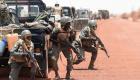 Mali: 7 soldats tués dans un attentat terroriste 