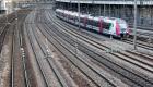 France/SNCF : le trafic régional perturbé mercredi par une grève