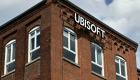 Canada/Jeu vidéo : Ubisoft ouvre un quatrième studio au Québec