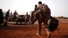 Barkhane : une deuxième base militaire française transférée aux Maliens