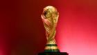 پلی‌آف فوتبال اروپا، پرستاره‌تر از جام جهانی ۲۰۲۲