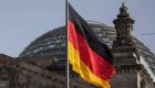 Allemagne : le contrat de la future coalition au pouvoir attendu la semaine prochaine