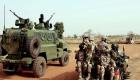 مقتل 15 شخصا بهجوم مسلح شمالي نيجيريا