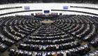 مذكرة بالبرلمان الأوروبي ضد الإخوان.. تنظيم يروج لهجمات انتحارية