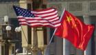 أمريكا تكشف خطتها لتفادي الصراع مع الصين