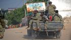 إرهابيان من "الشباب" بقبضة المخابرات الصومالية