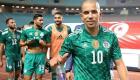 بينها مصر والجزائر.. المنتخبات المتأهلة في تصفيات كأس العالم 2022 أفريقيا
