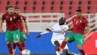 ما هو مشوار منتخب المغرب في تصفيات كأس العالم 2022؟
