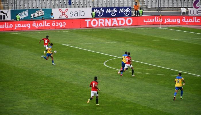 تصفيات كأس العالم 2022