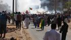مظاهرات الخرطوم.. 10 قتلى برصاص الأمن السوداني