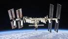 محطة الفضاء الدولية في خطر.. حطام قمر روسي يهددها