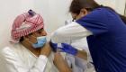 الإمارات تقدم 18 ألف جرعة جديدة من لقاح كورونا
