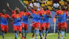 قرار رسمي.. هل يتم استبعاد الكونغو من تصفيات كأس العالم؟