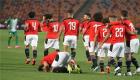 تصفيات كأس العالم أفريقيا.. هل يخوض منتخب مصر إياب الفاصلة خارج ملعبه؟