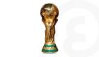 اینفوگرافیک| چهره تیم‌های صعود کرده به جام جهانی ۲۰۲۲ قطر