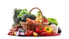 "Dirty dozen" 12 fruits et légumes les plus riches en pesticides