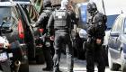 France: deux hommes interpellés par la DGSI dans une enquête du parquet antiterroriste