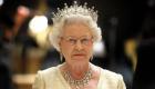 Kraliçe II. Elizabeth’ten uzun zaman sonra ilk kez yüz yüze görüşme