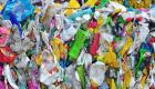 L'UE envisage de durcir les règles sur ses exportations de déchets