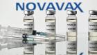 Coronavirus/UE: Novavax dépose une demande d'autorisation de son vaccin