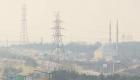 Hava kirliliği ölüm getiriyor: Hastalık Türkiye'de 5 milyon kişiyi etkiledi