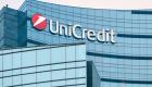 UnitCredit, Yapı Kredi’de kalan payını borsada satmaya başladı!