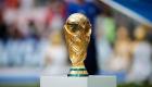 Dünya Kupası Afrika elemelerinde şike iddiası!