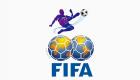 اینفوگرافیک | باارزش‌ترین تیم‌های ملی در جدیدترین رده‌بندی فیفا