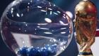 سیدبندی پلی‌آف جام جهانی ۲۰۲۲ در اروپا مشخص شد