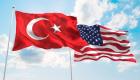 اجتماع عسكري تركي أمريكي في أجواء إيجابية