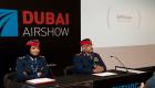 "دبي للطيران".. 22 مليار درهم صفقات القوات المسلحة الإماراتية في 4 أيام