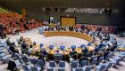 الأسلحة والأمن والانتخابات.. مجلس الأمن يناقش الأوضاع بالصومال