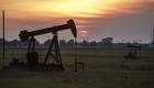 مصادر: واشنطن تقود العالم لاستخدام احتياطيات النفط