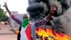 إدانة أممية أوروبية لقتل المتظاهرين في السودان