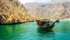 أفضل 10 أماكن سياحية تستحق الزيارة في سلطنة عمان